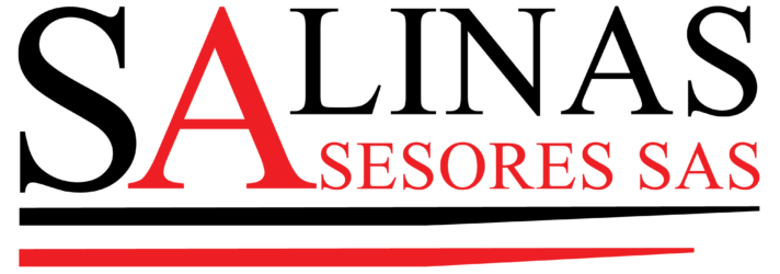 SALINAS ASESORES SAS